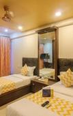 Туры в отель Hotel Panchvati Residency Туры в отель Hotel Panchvati Residency