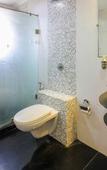 Туры в отель Hotel Panchvati Residency Туры в отель Hotel Panchvati Residency