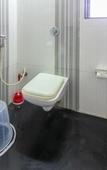 Туры в отель Hotel Panchvati Residency Туры в отель Hotel Panchvati Residency