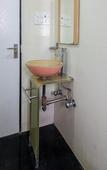 Туры в отель Hotel Panchvati Residency Туры в отель Hotel Panchvati Residency