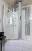 Туры в отель Hotel Panchvati Residency Туры в отель Hotel Panchvati Residency