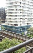 Туры в отель Hotel Panchvati Residency Туры в отель Hotel Panchvati Residency
