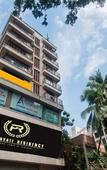 Туры в отель Hotel Panchvati Residency Туры в отель Hotel Panchvati Residency