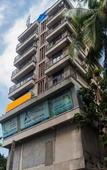Туры в отель Hotel Panchvati Residency Туры в отель Hotel Panchvati Residency