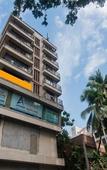 Туры в отель Hotel Panchvati Residency Туры в отель Hotel Panchvati Residency