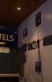 Туры в отель Hotel Panchvati Residency Туры в отель Hotel Panchvati Residency