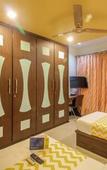 Туры в отель Hotel Panchvati Residency Туры в отель Hotel Panchvati Residency