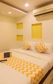 Туры в отель Hotel Panchvati Residency Туры в отель Hotel Panchvati Residency
