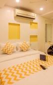 Туры в отель Hotel Panchvati Residency Туры в отель Hotel Panchvati Residency