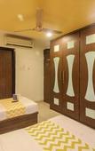 Туры в отель Hotel Panchvati Residency Туры в отель Hotel Panchvati Residency