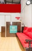 Туры в отель Hotel Panchvati Residency Туры в отель Hotel Panchvati Residency