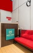 Туры в отель Hotel Panchvati Residency Туры в отель Hotel Panchvati Residency