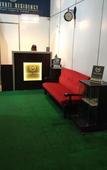 Туры в отель Hotel Panchvati Residency Туры в отель Hotel Panchvati Residency