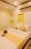 Туры в отель Hotel Panchvati Residency Туры в отель Hotel Panchvati Residency