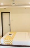 Туры в отель Hotel Panchvati Residency Туры в отель Hotel Panchvati Residency