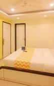 Туры в отель Hotel Panchvati Residency Туры в отель Hotel Panchvati Residency