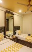 Туры в отель Hotel Panchvati Residency Туры в отель Hotel Panchvati Residency