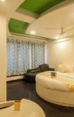Туры в отель Hotel Panchvati Residency Туры в отель Hotel Panchvati Residency