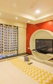 Туры в отель Hotel Panchvati Residency Туры в отель Hotel Panchvati Residency