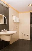 Туры в отель Hotel Panchvati Residency Туры в отель Hotel Panchvati Residency