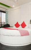 Туры в отель Hotel Panchvati Residency Туры в отель Hotel Panchvati Residency
