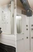 Туры в отель Hotel Panchvati Residency Туры в отель Hotel Panchvati Residency