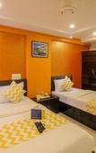 Туры в отель Hotel Panchvati Residency Туры в отель Hotel Panchvati Residency