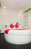 Туры в отель Hotel Panchvati Residency Туры в отель Hotel Panchvati Residency
