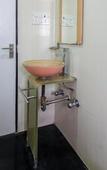 Туры в отель Hotel Panchvati Residency Туры в отель Hotel Panchvati Residency