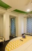 Туры в отель Hotel Panchvati Residency Туры в отель Hotel Panchvati Residency