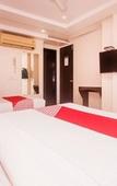 Туры в отель Hotel Panchvati Residency Туры в отель Hotel Panchvati Residency
