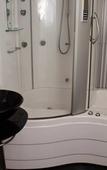 Туры в отель Hotel Panchvati Residency Туры в отель Hotel Panchvati Residency