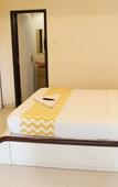 Туры в отель Hotel Panchvati Residency Туры в отель Hotel Panchvati Residency