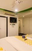 Туры в отель Hotel Panchvati Residency Туры в отель Hotel Panchvati Residency