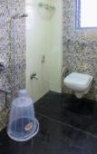 Туры в отель Hotel Panchvati Residency Туры в отель Hotel Panchvati Residency