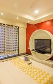 Туры в отель Hotel Panchvati Residency Туры в отель Hotel Panchvati Residency