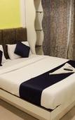 Туры в отель Hotel Panchvati Residency Туры в отель Hotel Panchvati Residency
