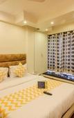 Туры в отель Hotel Panchvati Residency Туры в отель Hotel Panchvati Residency