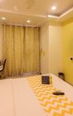 Туры в отель Hotel Panchvati Residency Туры в отель Hotel Panchvati Residency