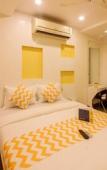Туры в отель Hotel Panchvati Residency Туры в отель Hotel Panchvati Residency