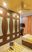 Туры в отель Hotel Panchvati Residency Туры в отель Hotel Panchvati Residency