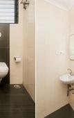 Туры в отель Hotel Panchvati Residency Туры в отель Hotel Panchvati Residency