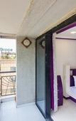 Туры в отель Hotel Panchvati Residency Туры в отель Hotel Panchvati Residency