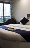Туры в отель Hotel Panchvati Residency Туры в отель Hotel Panchvati Residency