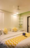 Туры в отель Hotel Panchvati Residency Туры в отель Hotel Panchvati Residency