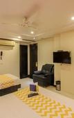 Туры в отель Hotel Panchvati Residency Туры в отель Hotel Panchvati Residency