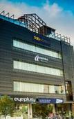 Туры в отель FabHotel VJR HSR Туры в отель FabHotel VJR HSR