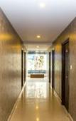 Туры в отель FabHotel VJR HSR Туры в отель FabHotel VJR HSR