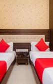 Туры в отель Hotel Elite 59 Туры в отель Hotel Elite 59