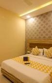 Туры в отель Hotel Elite 59 Туры в отель Hotel Elite 59